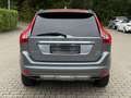 Volvo XC60 Summum AWD Navi* Leder* TÜV 11.2026* Grau - thumbnail 6