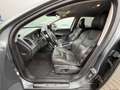 Volvo XC60 Summum AWD Navi* Leder* TÜV 11.2026* Grau - thumbnail 18