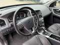 Volvo XC60 Summum AWD Navi* Leder* TÜV 11.2026* Grau - thumbnail 15