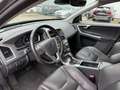 Volvo XC60 Summum AWD Navi* Leder* TÜV 11.2026* Grau - thumbnail 16
