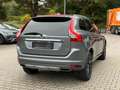 Volvo XC60 Summum AWD Navi* Leder* TÜV 11.2026* Grau - thumbnail 9