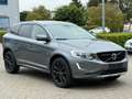Volvo XC60 Summum AWD Navi* Leder* TÜV 11.2026* Grau - thumbnail 4