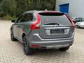 Volvo XC60 Summum AWD Navi* Leder* TÜV 11.2026* Grau - thumbnail 12