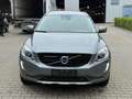 Volvo XC60 Summum AWD Navi* Leder* TÜV 11.2026* Grau - thumbnail 5