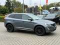 Volvo XC60 Summum AWD Navi* Leder* TÜV 11.2026* Grau - thumbnail 1