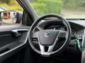 Volvo XC60 Summum AWD Navi* Leder* TÜV 11.2026* Grau - thumbnail 23