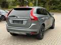 Volvo XC60 Summum AWD Navi* Leder* TÜV 11.2026* Grau - thumbnail 11