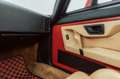Alfa Romeo SZ 3.0 V6 Zagato Rot - thumbnail 40