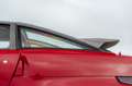 Alfa Romeo SZ 3.0 V6 Zagato Rouge - thumbnail 27