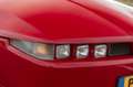 Alfa Romeo SZ 3.0 V6 Zagato Червоний - thumbnail 15