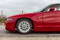 Alfa Romeo SZ 3.0 V6 Zagato Rot - thumbnail 21