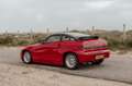 Alfa Romeo SZ 3.0 V6 Zagato Rojo - thumbnail 5