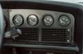 Alfa Romeo SZ 3.0 V6 Zagato Rood - thumbnail 38