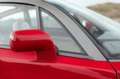 Alfa Romeo SZ 3.0 V6 Zagato Rojo - thumbnail 25