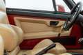 Alfa Romeo SZ 3.0 V6 Zagato Rot - thumbnail 32
