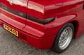 Alfa Romeo SZ 3.0 V6 Zagato Rot - thumbnail 16
