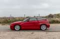 Alfa Romeo SZ 3.0 V6 Zagato Rosso - thumbnail 6