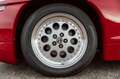 Alfa Romeo SZ 3.0 V6 Zagato Rot - thumbnail 22
