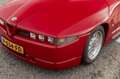 Alfa Romeo SZ 3.0 V6 Zagato Rouge - thumbnail 13