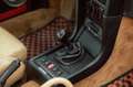 Alfa Romeo SZ 3.0 V6 Zagato Rood - thumbnail 8
