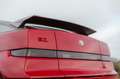 Alfa Romeo SZ 3.0 V6 Zagato Rojo - thumbnail 18