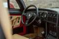 Alfa Romeo SZ 3.0 V6 Zagato Rot - thumbnail 33