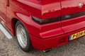 Alfa Romeo SZ 3.0 V6 Zagato Rot - thumbnail 17
