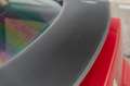 Alfa Romeo SZ 3.0 V6 Zagato Rojo - thumbnail 26