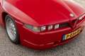 Alfa Romeo SZ 3.0 V6 Zagato Piros - thumbnail 14