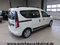 Dacia Dokker 1.6 Comfort PDC Klima Navi Kamera SHZ Weiß - thumbnail 7