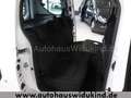 Dacia Dokker 1.6 Comfort PDC Klima Navi Kamera SHZ Weiß - thumbnail 11
