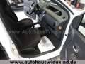 Dacia Dokker 1.6 Comfort PDC Klima Navi Kamera SHZ Weiß - thumbnail 10