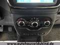 Dacia Dokker 1.6 Comfort PDC Klima Navi Kamera SHZ Weiß - thumbnail 15