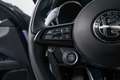 Alfa Romeo Stelvio 2.2 Sprint RWD Aut. 160 Plateado - thumbnail 23