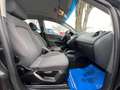 SEAT Toledo Stylance*1.HD*Klima*PDC*E-Paket*TÜV 06/25 Grijs - thumbnail 10
