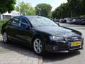 Audi A5 Sportback 1.8 TFSI - XENON - CRUISE / CLIMATE CONT Negro - thumbnail 5