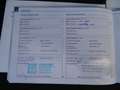 Audi A5 Sportback 1.8 TFSI - XENON - CRUISE / CLIMATE CONT Negro - thumbnail 30