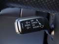 Audi A5 Sportback 1.8 TFSI - XENON - CRUISE / CLIMATE CONT Negro - thumbnail 23