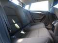 Audi A5 Sportback 1.8 TFSI - XENON - CRUISE / CLIMATE CONT Negro - thumbnail 28