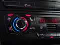 Audi A5 Sportback 1.8 TFSI - XENON - CRUISE / CLIMATE CONT Negro - thumbnail 25
