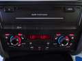 Audi A5 Sportback 1.8 TFSI - XENON - CRUISE / CLIMATE CONT Negro - thumbnail 24