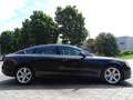 Audi A5 Sportback 1.8 TFSI - XENON - CRUISE / CLIMATE CONT Negro - thumbnail 6