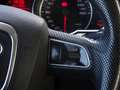 Audi A5 Sportback 1.8 TFSI - XENON - CRUISE / CLIMATE CONT Negro - thumbnail 19
