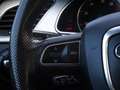 Audi A5 Sportback 1.8 TFSI - XENON - CRUISE / CLIMATE CONT Negro - thumbnail 18