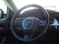 Audi A5 Sportback 1.8 TFSI - XENON - CRUISE / CLIMATE CONT Negro - thumbnail 17