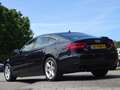 Audi A5 Sportback 1.8 TFSI - XENON - CRUISE / CLIMATE CONT Negro - thumbnail 10