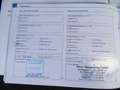 Audi A5 Sportback 1.8 TFSI - XENON - CRUISE / CLIMATE CONT Negro - thumbnail 32