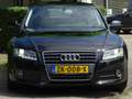 Audi A5 Sportback 1.8 TFSI - XENON - CRUISE / CLIMATE CONT Negro - thumbnail 4