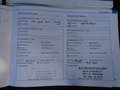 Audi A5 Sportback 1.8 TFSI - XENON - CRUISE / CLIMATE CONT Negro - thumbnail 29