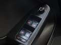 Audi A5 Sportback 1.8 TFSI - XENON - CRUISE / CLIMATE CONT Negro - thumbnail 20